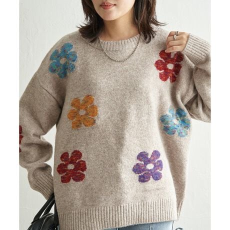 [^ԁF29210059]~bNXJ[̃t[`[tڂWK[hvI[o[BTCYŃbNXAR[f̎ƂĊ􂷂ꖇłByfUCzt[`[tOʂɑ_ɔz݊̂fUCBƂgł蒅܂By߃R[fBl[gznCEGXg̃fj⃏Chpc킹āAƂghVGbgɁBv[cXJ[gTepcƍ킹āAّfMIX̏{R[fɁBInstagramɂċߓ\̃ACe⃋bNЉĂ܂B@vence_sharestylemfTCYn@162cmmpTCYn@FREETCY