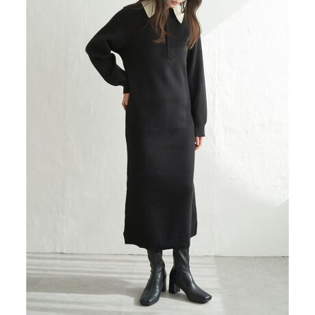 [^ԁF29450080]NVJȃ|fUCꂽjbgs[XBƂƗ郍OVGbgŁAꖇŒffUCłByfUCzƋ݌̔zF肰ȂANZgɂȂAJWAȂꂽہBy߃R[fBl[gzXj[J[V[gu[cŃJWAɁB~jobOLbvŃXg[gvX̂߂łBInstagramɂċߓ\̃ACe⃋bNЉĂ܂B@vence_sharestylemfTCYn@159cmmpTCYn@FREETCY