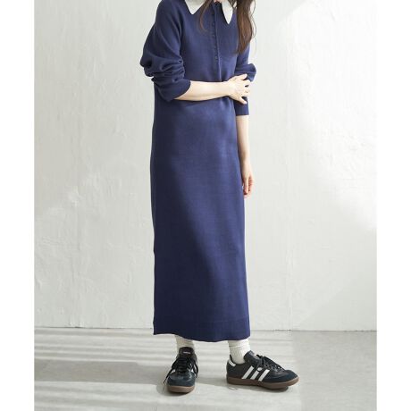 [^ԁF29450080]NVJȃ|fUCꂽjbgs[XBƂƗ郍OVGbgŁAꖇŒffUCłByfUCzƋ݌̔zF肰ȂANZgɂȂAJWAȂꂽہBy߃R[fBl[gzXj[J[V[gu[cŃJWAɁB~jobOLbvŃXg[gvX̂߂łBInstagramɂċߓ\̃ACe⃋bNЉĂ܂B@vence_sharestylemfTCYn@159cmmpTCYn@FREETCY