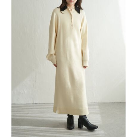 [^ԁF29450080]NVJȃ|fUCꂽjbgs[XBƂƗ郍OVGbgŁAꖇŒffUCłByfUCzƋ݌̔zF肰ȂANZgɂȂAJWAȂꂽہBy߃R[fBl[gzXj[J[V[gu[cŃJWAɁB~jobOLbvŃXg[gvX̂߂łBInstagramɂċߓ\̃ACe⃋bNЉĂ܂B@vence_sharestylemfTCYn@159cmmpTCYn@FREETCY