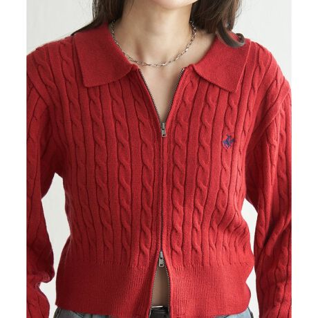 [^ԁF29150179]NVJȕ͋CY킹ȂA̋CŒȂP[ujbgJ[fBKBɂ̓uhS̃|CghJ炢AVvȂivXBV[gVGbgƃ_uWbvdlŁAȂ̕LACełByfUCzP[u҂݂ŕ\̂NVbNȈہB_uWbvdlŉHD݂ɃAW\By߃R[fBl[gzghoȂAChpcnCEGXgfjƍ킹ăoXǂB_uWbvƉ班JĔô߂łByBEVERLY HILLS POLO CLUB/ro[qY|Nuz1982NAT[X̍ZXro[qYŐ܂uhBp܂̓`Zg|h̎gfBVi}Chx[XɁAEGXgR[Xg̗zCŖ邢NIȃC[WRZvgBInstagramɂċߓ\̃ACe⃋bNЉĂ܂B@vence_sharestylemfTCYn@159cmmpTCYn@MTCY