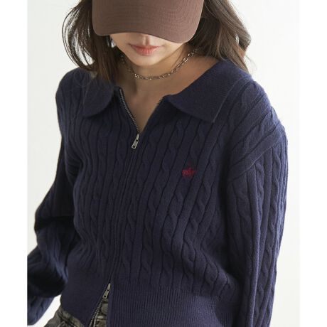 [^ԁF29150179]NVJȕ͋CY킹ȂA̋CŒȂP[ujbgJ[fBKBɂ̓uhS̃|CghJ炢AVvȂivXBV[gVGbgƃ_uWbvdlŁAȂ̕LACełByfUCzP[u҂݂ŕ\̂NVbNȈہB_uWbvdlŉHD݂ɃAW\By߃R[fBl[gzghoȂAChpcnCEGXgfjƍ킹ăoXǂB_uWbvƉ班JĔô߂łByBEVERLY HILLS POLO CLUB/ro[qY|Nuz1982NAT[X̍ZXro[qYŐ܂uhBp܂̓`Zg|h̎gfBVi}Chx[XɁAEGXgR[Xg̗zCŖ邢NIȃC[WRZvgBInstagramɂċߓ\̃ACe⃋bNЉĂ܂B@vence_sharestylemfTCYn@159cmmpTCYn@MTCY