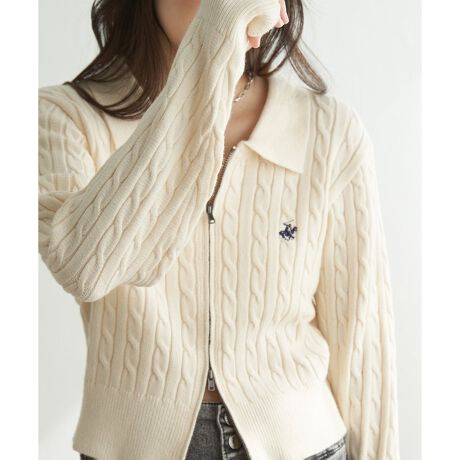 [^ԁF29150179]NVJȕ͋CY킹ȂA̋CŒȂP[ujbgJ[fBKBɂ̓uhS̃|CghJ炢AVvȂivXBV[gVGbgƃ_uWbvdlŁAȂ̕LACełByfUCzP[u҂݂ŕ\̂NVbNȈہB_uWbvdlŉHD݂ɃAW\By߃R[fBl[gzghoȂAChpcnCEGXgfjƍ킹ăoXǂB_uWbvƉ班JĔô߂łByBEVERLY HILLS POLO CLUB/ro[qY|Nuz1982NAT[X̍ZXro[qYŐ܂uhBp܂̓`Zg|h̎gfBVi}Chx[XɁAEGXgR[Xg̗zCŖ邢NIȃC[WRZvgBInstagramɂċߓ\̃ACe⃋bNЉĂ܂B@vence_sharestylemfTCYn@159cmmpTCYn@MTCY