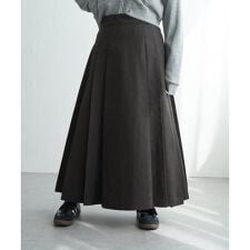 Dickies ディッキーズ プリーツスカート