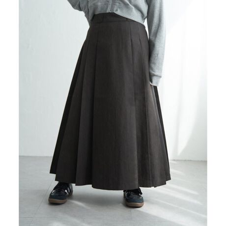 [^ԁF29280018]x[VbNłȂX^CO̕LĂv[cXJ[gBɂꂽȁuDickiesvSACȂANZgɁBVvȃfUC炱A킹ACeI΂LV[Ŋ􂵂܂ByfUCzꂢɍL^bNv[cAEGXgSdlŉKtBbgBVv炱񂵗͔QłBy߃R[fBl[gzghӎȂAI[o[TCỸXEFbgp[J[킹ăXg[gCNɁBVA[gbvX⃌[XACeƂ̑QłBInstagramɂċߓ\̃ACe⃋bNЉĂ܂B@vence_sharestylemfTCYn@159cmmpTCYn@MTCY