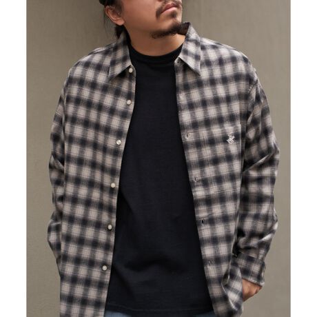 [^ԁF35520071]gh킸񂹂ԃACeAl`FbNVcB̃uhShJCȂANZgɂȂAJWAȂiȕ͋Co܂BƂgŃbNX̂钅ȂAghCNȃVGbgɁByfށz炩ȔG̃lfނgpByfUCzEɃuhS̃|CghJEgɂƂbNXVGbgEꖇłHDƂĂg閜\ACey߃R[fBl[gzۂoȂAăChpcJ[Spcɍ킹oX߁BCgAE^[oŎgp̂Instagramɂċߓ\̃ACe⃋bNЉĂ܂B@vence_sharestylemfTCYn@171cmmpTCYn@LTCY