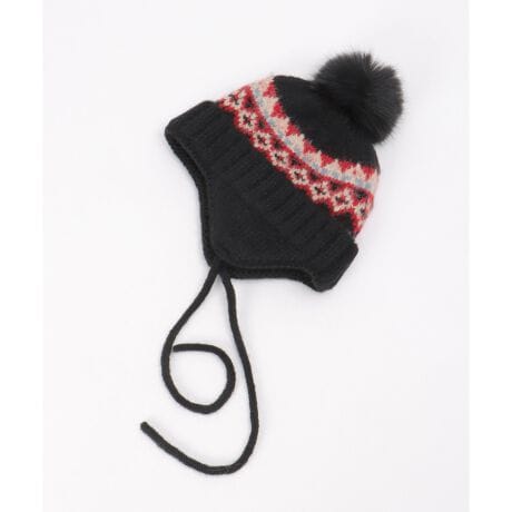 [^ԁF29830075]~̒ȂɗVѐSYmfBbNjbgXB݊̂fUCƎĕtŁA΍łACełByfUCz`IȃmfBbNx[Xɂ݂̂\BĕtŖh߂Ȃ~炵ANZgɁBghƉ炵˔dオłBInstagramɂċߓ\̃ACe⃋bNЉĂ܂B@vence_sharestyle