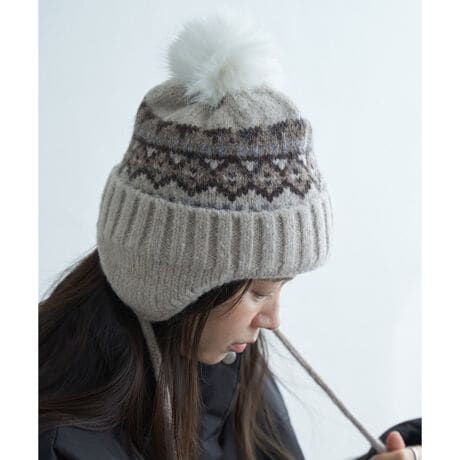 [^ԁF29830075]~̒ȂɗVѐSYmfBbNjbgXB݊̂fUCƎĕtŁA΍łACełByfUCz`IȃmfBbNx[Xɂ݂̂\BĕtŖh߂Ȃ~炵ANZgɁBghƉ炵˔dオłBInstagramɂċߓ\̃ACe⃋bNЉĂ܂B@vence_sharestyle