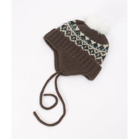 [^ԁF29830075]~̒ȂɗVѐSYmfBbNjbgXB݊̂fUCƎĕtŁA΍łACełByfUCz`IȃmfBbNx[Xɂ݂̂\BĕtŖh߂Ȃ~炵ANZgɁBghƉ炵˔dオłBInstagramɂċߓ\̃ACe⃋bNЉĂ܂B@vence_sharestyle