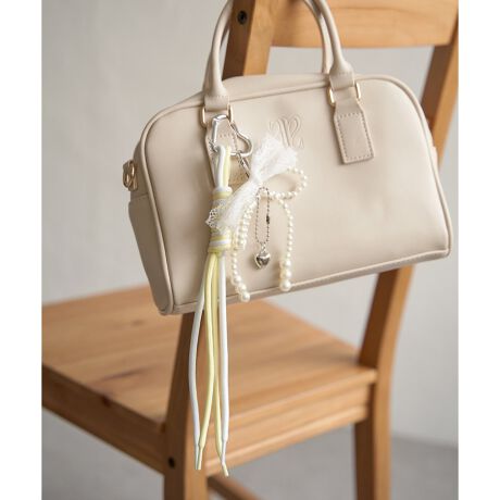 [^ԁF29850414]JtŗVѐSՂ̃pXe[v`[BobOX}zAL[OȂǂɎt邾ŁAVvȏƉ؂₩ɕϐg܂ByfUCzpXeJ[̃[vɁAp[{n[g^JriƔzu؂₩ȃfUCB`[͎̐RɒłA莝̃Xgbv⌮tȂǁAD݂ɃJX^}CY\łBInstagramɂċߓ\̃ACe⃋bNЉĂ܂B@vence_sharestyle