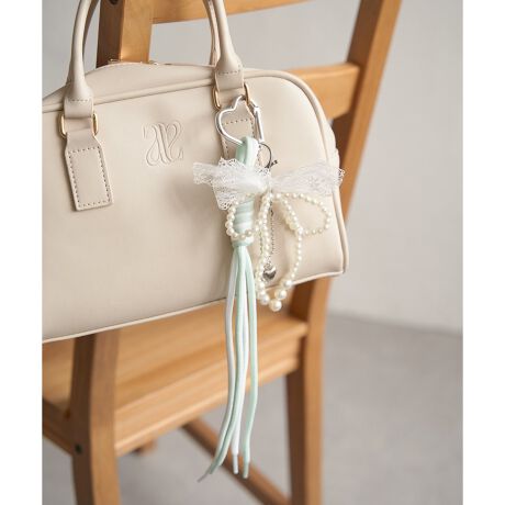 [^ԁF29850414]JtŗVѐSՂ̃pXe[v`[BobOX}zAL[OȂǂɎt邾ŁAVvȏƉ؂₩ɕϐg܂ByfUCzpXeJ[̃[vɁAp[{n[g^JriƔzu؂₩ȃfUCB`[͎̐RɒłA莝̃Xgbv⌮tȂǁAD݂ɃJX^}CY\łBInstagramɂċߓ\̃ACe⃋bNЉĂ܂B@vence_sharestyle