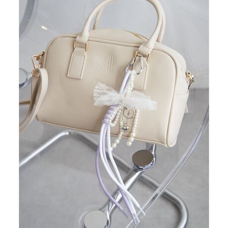 [^ԁF29850414]JtŗVѐSՂ̃pXe[v`[BobOX}zAL[OȂǂɎt邾ŁAVvȏƉ؂₩ɕϐg܂ByfUCzpXeJ[̃[vɁAp[{n[g^JriƔzu؂₩ȃfUCB`[͎̐RɒłA莝̃Xgbv⌮tȂǁAD݂ɃJX^}CY\łBInstagramɂċߓ\̃ACe⃋bNЉĂ܂B@vence_sharestyle