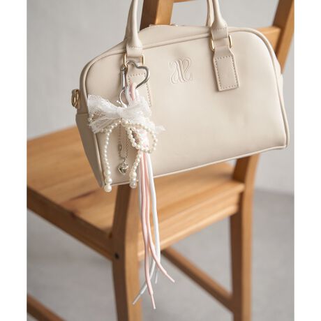 [^ԁF29850414]JtŗVѐSՂ̃pXe[v`[BobOX}zAL[OȂǂɎt邾ŁAVvȏƉ؂₩ɕϐg܂ByfUCzpXeJ[̃[vɁAp[{n[g^JriƔzu؂₩ȃfUCB`[͎̐RɒłA莝̃Xgbv⌮tȂǁAD݂ɃJX^}CY\łBInstagramɂċߓ\̃ACe⃋bNЉĂ܂B@vence_sharestyle