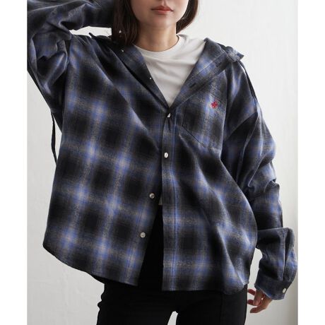 [^ԁF29010461]VcƂĂCgAE^[ƂĂ􂷂l`FbNVcp[J[BG߂̕ςڂɂ҂ȈꖇłByfށz_炩Nъ̂RbglfނgpByfUCzɂ̓uh̏ےł|Z̃|CghJBVvȂ݊̂dオłBy߃R[fBl[gzfj⃏Chpc͂As[XȂǂɉHD̂C[hX^CƂTVc⃍T̏ɉHD΁AH̒Ȃɂ҂łByBEVERLY HILLS POLO CLUB/ro[qY|Nuz1982NAT[X̍ZXro[qYŐ܂uhBp܂̓`Zg|h̎gfBVi}Chx[XɁAEGXgR[Xg̗zCŖ邢NIȃC[WRZvgBInstagramɂċߓ\̃ACe⃋bNЉĂ܂B@vence_sharestylemfTCYn@159cmmpTCYn@FREETCY