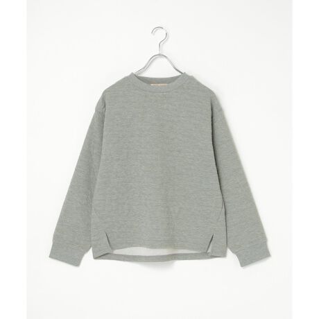 [^ԁF29130033]̊̂ӂWK[hfނAVvȂ\𐶂ރvI[o[BCȂ͗lƂȂꂽfBe[AfC[R[fɂЂƂ̟YĂ܂Byfށzقǂ悢݂̂ӂWK[hfނgpB̊̂D͗lAnłŝ郋bNXo܂ByfUCzVvȃN[lbNfUCx[XɁATChXbg邱ƂŌyvXBeOɐU邱ƂŁAVGbgɃn܂AX^CAbv܂By߃R[fBl[gzۂdグȂAChJ[SpcWK[pcƍ킹ăXg[gCNɁBtF~jɒ́Av[cXJ[gi[XJ[g킹IĈ߂łBInstagramɂċߓ\̃ACe⃋bNЉĂ܂B@vence_sharestylem@n̍ۂ̓lbggpĂ