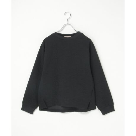 [^ԁF29130033]̊̂ӂWK[hfނAVvȂ\𐶂ރvI[o[BCȂ͗lƂȂꂽfBe[AfC[R[fɂЂƂ̟YĂ܂Byfށzقǂ悢݂̂ӂWK[hfނgpB̊̂D͗lAnłŝ郋bNXo܂ByfUCzVvȃN[lbNfUCx[XɁATChXbg邱ƂŌyvXBeOɐU邱ƂŁAVGbgɃn܂AX^CAbv܂By߃R[fBl[gzۂdグȂAChJ[SpcWK[pcƍ킹ăXg[gCNɁBtF~jɒ́Av[cXJ[gi[XJ[g킹IĈ߂łBInstagramɂċߓ\̃ACe⃋bNЉĂ܂B@vence_sharestylem@n̍ۂ̓lbggpĂ