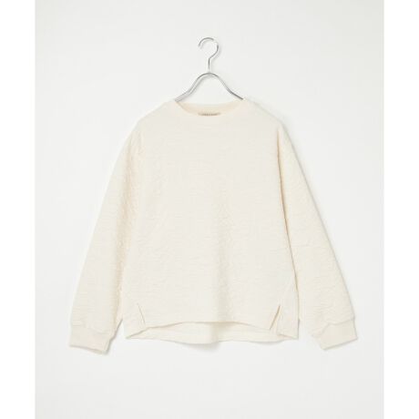 [^ԁF29130033]̊̂ӂWK[hfނAVvȂ\𐶂ރvI[o[BCȂ͗lƂȂꂽfBe[AfC[R[fɂЂƂ̟YĂ܂Byfށzقǂ悢݂̂ӂWK[hfނgpB̊̂D͗lAnłŝ郋bNXo܂ByfUCzVvȃN[lbNfUCx[XɁATChXbg邱ƂŌyvXBeOɐU邱ƂŁAVGbgɃn܂AX^CAbv܂By߃R[fBl[gzۂdグȂAChJ[SpcWK[pcƍ킹ăXg[gCNɁBtF~jɒ́Av[cXJ[gi[XJ[g킹IĈ߂łBInstagramɂċߓ\̃ACe⃋bNЉĂ܂B@vence_sharestylem@n̍ۂ̓lbggpĂ