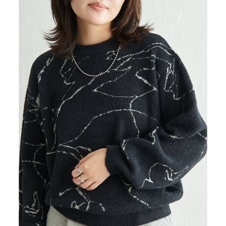 [^ԁF29210063]zFjAXڂWK[hvI[o[B_ȕȂlۂYAVvȃ{gƂDBꖇŃR[f̎ɂȂ鑶݊̂fUCłByfށz炩قǂ悢݂̃WK[hfށByfUCzzFjAXő_Ƒl̗𗼗BTCYŃbNXVGbgłBy߃R[fBl[gznCEGXg̃Chpcv[cpcƍ킹ď{X^CɁB̓Vvɂ܂Ƃ߂ĕĂ̂߂łBInstagramɂċߓ\̃ACe⃋bNЉĂ܂B@vence_sharestylemfTCYn@162cmmpTCYn@FREETCY