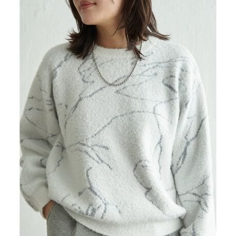 [^ԁF29210063]zFjAXڂWK[hvI[o[B_ȕȂlۂYAVvȃ{gƂDBꖇŃR[f̎ɂȂ鑶݊̂fUCłByfށz炩قǂ悢݂̃WK[hfށByfUCzzFjAXő_Ƒl̗𗼗BTCYŃbNXVGbgłBy߃R[fBl[gznCEGXg̃Chpcv[cpcƍ킹ď{X^CɁB̓Vvɂ܂Ƃ߂ĕĂ̂߂łBInstagramɂċߓ\̃ACe⃋bNЉĂ܂B@vence_sharestylemfTCYn@162cmmpTCYn@FREETCY