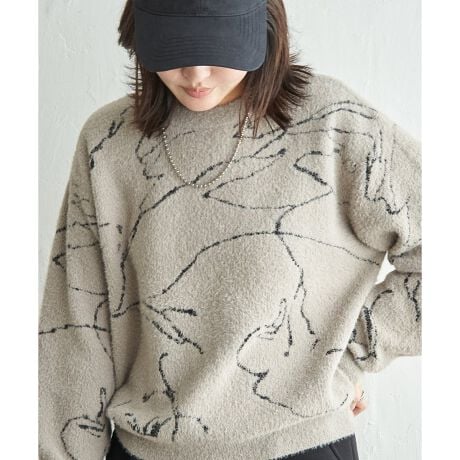 [^ԁF29210063]zFjAXڂWK[hvI[o[B_ȕȂlۂYAVvȃ{gƂDBꖇŃR[f̎ɂȂ鑶݊̂fUCłByfށz炩قǂ悢݂̃WK[hfށByfUCzzFjAXő_Ƒl̗𗼗BTCYŃbNXVGbgłBy߃R[fBl[gznCEGXg̃Chpcv[cpcƍ킹ď{X^CɁB̓Vvɂ܂Ƃ߂ĕĂ̂߂łBInstagramɂċߓ\̃ACe⃋bNЉĂ܂B@vence_sharestylemfTCYn@162cmmpTCYn@FREETCY