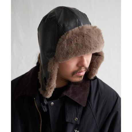 [^ԁF35910210]1ŃR[fAƃ~^[eCXgɃubVAbvLbvByfUCztFCNU[~{A|Cg̃LbvBق̂胔Be[WeCXgȂ̂́BTCh̃{A͏グ̂͂A𕢂Ėh΍ƂĂ~̓Ɋ􂷂ACełBy߃R[fBl[gzƂg[i[߂̃{gXƍ킹΁AI[ĥ~^[R[f̊łB