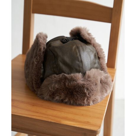 [^ԁF35910210]1ŃR[fAƃ~^[eCXgɃubVAbvLbvByfUCztFCNU[~{A|Cg̃LbvBق̂胔Be[WeCXgȂ̂́BTCh̃{A͏グ̂͂A𕢂Ėh΍ƂĂ~̓Ɋ􂷂ACełBy߃R[fBl[gzƂg[i[߂̃{gXƍ킹΁AI[ĥ~^[R[f̊łB