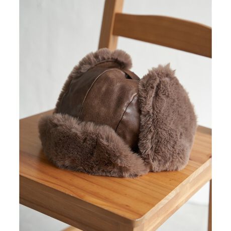 [^ԁF35910210]1ŃR[fAƃ~^[eCXgɃubVAbvLbvByfUCztFCNU[~{A|Cg̃LbvBق̂胔Be[WeCXgȂ̂́BTCh̃{A͏グ̂͂A𕢂Ėh΍ƂĂ~̓Ɋ􂷂ACełBy߃R[fBl[gzƂg[i[߂̃{gXƍ킹΁AI[ĥ~^[R[f̊łB