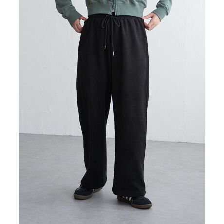 [^ԁF29290410]H~炵XG[h^b`fނgpbNXC[W[pcB炩Sn悢GŁAfC[炨Ԃ܂ŉKɉ߂܂BEGXgSŒENNAgĥVGbg{̃X^Co܂ByfށzJbgXG[ĥ悤Ȃ炩NъByfUCzEGXg̓Sdl̃C[W[pcŁAƂbNXVGbgBy߃R[fBl[gzI[o[TCỸjbgXEFbgƍ킹ď{̃bNXX^CɁB[XACeVA[gbvXȂǏ炵ACeƂQłBInstagramɂċߓ\̃ACe⃋bNЉĂ܂B@vence_sharestylemfTCYn@162cmmpTCYn@FREETCY