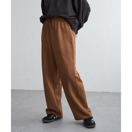 [^ԁF29290410]H~炵XG[h^b`fނgpbNXC[W[pcB炩Sn悢GŁAfC[炨Ԃ܂ŉKɉ߂܂BEGXgSŒENNAgĥVGbg{̃X^Co܂ByfށzJbgXG[ĥ悤Ȃ炩NъByfUCzEGXg̓Sdl̃C[W[pcŁAƂbNXVGbgBy߃R[fBl[gzI[o[TCỸjbgXEFbgƍ킹ď{̃bNXX^CɁB[XACeVA[gbvXȂǏ炵ACeƂQłBInstagramɂċߓ\̃ACe⃋bNЉĂ܂B@vence_sharestylemfTCYn@162cmmpTCYn@FREETCY