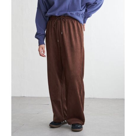 [^ԁF29290410]H~炵XG[h^b`fނgpbNXC[W[pcB炩Sn悢GŁAfC[炨Ԃ܂ŉKɉ߂܂BEGXgSŒENNAgĥVGbg{̃X^Co܂ByfށzJbgXG[ĥ悤Ȃ炩NъByfUCzEGXg̓Sdl̃C[W[pcŁAƂbNXVGbgBy߃R[fBl[gzI[o[TCỸjbgXEFbgƍ킹ď{̃bNXX^CɁB[XACeVA[gbvXȂǏ炵ACeƂQłBInstagramɂċߓ\̃ACe⃋bNЉĂ܂B@vence_sharestylemfTCYn@162cmmpTCYn@FREETCY