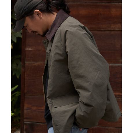 [^ԁF35050264]NVJȃneBOX^CꂽiCWPbgB݌ɂ̓R[fCfނgpA{ih̕ivXBȓŕۉAG߂̃AEghAXƂĂ􂵂܂Byfށzϋv̂iCfނŒȓByfUCzNVJȃneBOWPbgfUCBɂ̓uhS̎hJAtg̓Wbvƃ{^̓ddlŖhmہBy߃R[fBl[gzChpc`mpƍ킹ăAEghA~bNX̑lJWAX^CɁBCi[Ƀt[fB[XEFbgd˂΃gĥ郌C[hR[fłByBEVERLY HILLS POLO CLUB/ro[qY|Nuz1982NAT[X̍ZXro[qYŐ܂uhBp܂̓`Zg|h̎gfBVi}Chx[XɁAEGXgR[Xg̗zCŖ邢NIȃC[WRZvgBInstagramɂċߓ\̃ACe⃋bNЉĂ܂B@vence_sharestylemfTCYn@171cmmpTCYn@MTCY