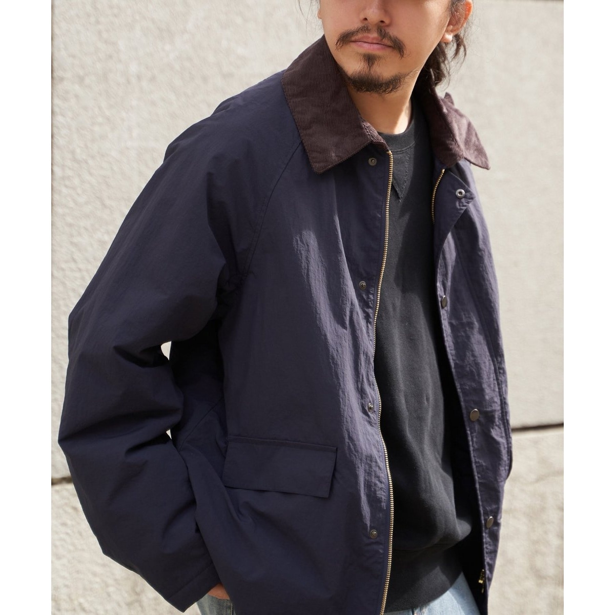 アルマーニ エクスチェンジ(ARMANI EXCHANGE) その他のメンズ