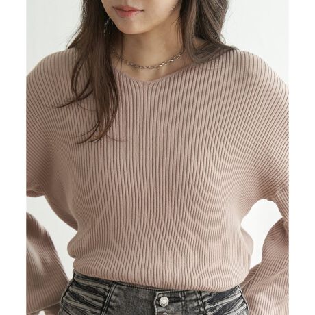 [^ԁF29140497]₳G̃~L[jbgŁAfC[Ɏg₷vI[o[B@ŃPAł̂ŁAȒPBVvȂAL߂VlbNƒ悢{[肰Ȃۂo܂Byfށz炩ӂƂ12GujbgB݂̂镗ŁAƒŐ􂦂EHbVudlByfUCzL߂VlbN茩BVvȖnfUCŁA񂵗͂̍ꖇłBy߃R[fBl[gznCEGXgfj⃏Chpcƍ킹ăgĥVGbgɁB~jXJ[g{Ou[c̃oXInstagramɂċߓ\̃ACe⃋bNЉĂ܂B@vence_sharestylemfTCYn@159cmmpTCYn@MTCY