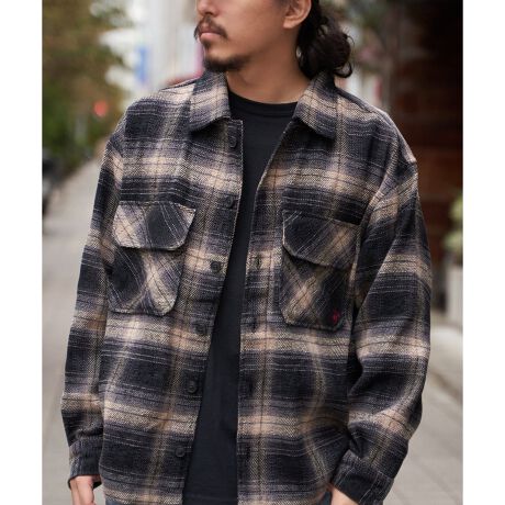 [^ԁF35520072]ƂVGbgۂCPOVcB炩[𗘂Ã|CghJ肰ȂANZgɁB_u|PbgtŎpAJWAgĥ郌C[hX^C܂ŕL􂵂܂ByfUCzɃ_u|PbgA|CghJBrbOVGbgł蒅CPOVcfUCBAE^[oŉHDAW߂łBy߃R[fBl[gzCi[ɃTt[fB[d˂΁AXg[ĝ鍡ۂC[hR[fB̓Xj[J[ŃJWAɂ܂Ƃ߂̂߂łByBEVERLY HILLS POLO CLUB/ro[qY|Nuz1982NAT[X̍ZXro[qYŐ܂uhBp܂̓`Zg|h̎gfBVi}Chx[XɁAEGXgR[Xg̗zCŖ邢NIȃC[WRZvgBInstagramɂċߓ\̃ACe⃋bNЉĂ܂B@vence_sharestylemfTCYn@171cmmpTCYn@LTCY