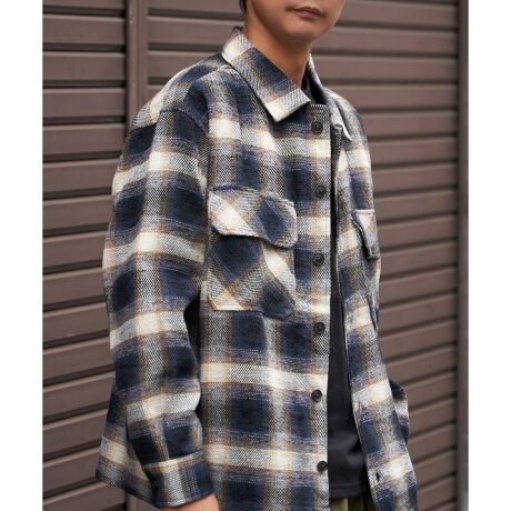 [^ԁF35520072]ƂVGbgۂCPOVcB炩[𗘂Ã|CghJ肰ȂANZgɁB_u|PbgtŎpAJWAgĥ郌C[hX^C܂ŕL􂵂܂ByfUCzɃ_u|PbgA|CghJBrbOVGbgł蒅CPOVcfUCBAE^[oŉHDAW߂łBy߃R[fBl[gzCi[ɃTt[fB[d˂΁AXg[ĝ鍡ۂC[hR[fB̓Xj[J[ŃJWAɂ܂Ƃ߂̂߂łByBEVERLY HILLS POLO CLUB/ro[qY|Nuz1982NAT[X̍ZXro[qYŐ܂uhBp܂̓`Zg|h̎gfBVi}Chx[XɁAEGXgR[Xg̗zCŖ邢NIȃC[WRZvgBInstagramɂċߓ\̃ACe⃋bNЉĂ܂B@vence_sharestylemfTCYn@171cmmpTCYn@LTCY