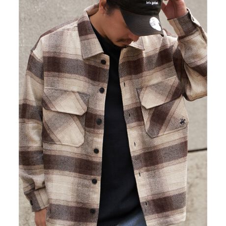 [^ԁF35520072]ƂVGbgۂCPOVcB炩[𗘂Ã|CghJ肰ȂANZgɁB_u|PbgtŎpAJWAgĥ郌C[hX^C܂ŕL􂵂܂ByfUCzɃ_u|PbgA|CghJBrbOVGbgł蒅CPOVcfUCBAE^[oŉHDAW߂łBy߃R[fBl[gzCi[ɃTt[fB[d˂΁AXg[ĝ鍡ۂC[hR[fB̓Xj[J[ŃJWAɂ܂Ƃ߂̂߂łByBEVERLY HILLS POLO CLUB/ro[qY|Nuz1982NAT[X̍ZXro[qYŐ܂uhBp܂̓`Zg|h̎gfBVi}Chx[XɁAEGXgR[Xg̗zCŖ邢NIȃC[WRZvgBInstagramɂċߓ\̃ACe⃋bNЉĂ܂B@vence_sharestylemfTCYn@171cmmpTCYn@LTCY