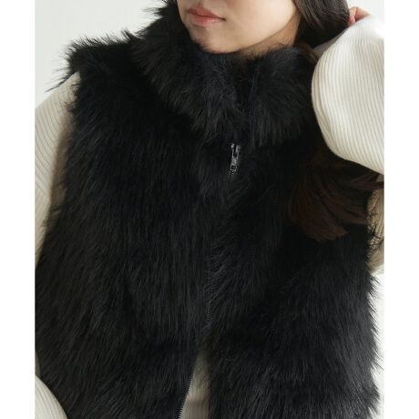 [^ԁF29650010]tFCNt@[V[gẂAӂӂƂё̒tFCNt@[ڂACeBV[gŃX^CO₷AR[fBl[ĝ肰ȂANZgƂĊ􂷂ꒅłByfUCzE߂̖ёŃ{[y߂tFCNt@[EV[gŃoX₷yJ[zgĥjAXJ[܂ޑS6FWJByfށzӂƂёŉ݂Ƒ݊vXByR[fBl[gz^[gjbg⃍OX[ugbvXƍ킹ē~̃C[hX^CɁBChpcXpcƑgݍ킹ăoXǂBInstagramɂċߓ\̃ACe⃋bNЉĂ܂B@vence_sharestylemfTCYn@159cmmpTCYn@FREETCY