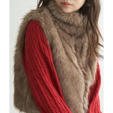 [^ԁF29650010]tFCNt@[V[gẂAӂӂƂё̒tFCNt@[ڂACeBV[gŃX^CO₷AR[fBl[ĝ肰ȂANZgƂĊ􂷂ꒅłByfUCzE߂̖ёŃ{[y߂tFCNt@[EV[gŃoX₷yJ[zgĥjAXJ[܂ޑS6FWJByfށzӂƂёŉ݂Ƒ݊vXByR[fBl[gz^[gjbg⃍OX[ugbvXƍ킹ē~̃C[hX^CɁBChpcXpcƑgݍ킹ăoXǂBInstagramɂċߓ\̃ACe⃋bNЉĂ܂B@vence_sharestylemfTCYn@159cmmpTCYn@FREETCY