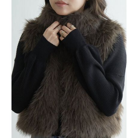 [^ԁF29650010]tFCNt@[V[gẂAӂӂƂё̒tFCNt@[ڂACeBV[gŃX^CO₷AR[fBl[ĝ肰ȂANZgƂĊ􂷂ꒅłByfUCzE߂̖ёŃ{[y߂tFCNt@[EV[gŃoX₷yJ[zgĥjAXJ[܂ޑS6FWJByfށzӂƂёŉ݂Ƒ݊vXByR[fBl[gz^[gjbg⃍OX[ugbvXƍ킹ē~̃C[hX^CɁBChpcXpcƑgݍ킹ăoXǂBInstagramɂċߓ\̃ACe⃋bNЉĂ܂B@vence_sharestylemfTCYn@159cmmpTCYn@FREETCY