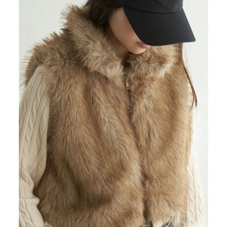 [^ԁF29650010]tFCNt@[V[gẂAӂӂƂё̒tFCNt@[ڂACeBV[gŃX^CO₷AR[fBl[ĝ肰ȂANZgƂĊ􂷂ꒅłByfUCzE߂̖ёŃ{[y߂tFCNt@[EV[gŃoX₷yJ[zgĥjAXJ[܂ޑS6FWJByfށzӂƂёŉ݂Ƒ݊vXByR[fBl[gz^[gjbg⃍OX[ugbvXƍ킹ē~̃C[hX^CɁBChpcXpcƑgݍ킹ăoXǂBInstagramɂċߓ\̃ACe⃋bNЉĂ܂B@vence_sharestylemfTCYn@159cmmpTCYn@FREETCY