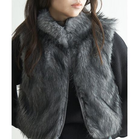 [^ԁF29650010]tFCNt@[V[gẂAӂӂƂё̒tFCNt@[ڂACeBV[gŃX^CO₷AR[fBl[ĝ肰ȂANZgƂĊ􂷂ꒅłByfUCzE߂̖ёŃ{[y߂tFCNt@[EV[gŃoX₷yJ[zgĥjAXJ[܂ޑS6FWJByfށzӂƂёŉ݂Ƒ݊vXByR[fBl[gz^[gjbg⃍OX[ugbvXƍ킹ē~̃C[hX^CɁBChpcXpcƑgݍ킹ăoXǂBInstagramɂċߓ\̃ACe⃋bNЉĂ܂B@vence_sharestylemfTCYn@159cmmpTCYn@FREETCY