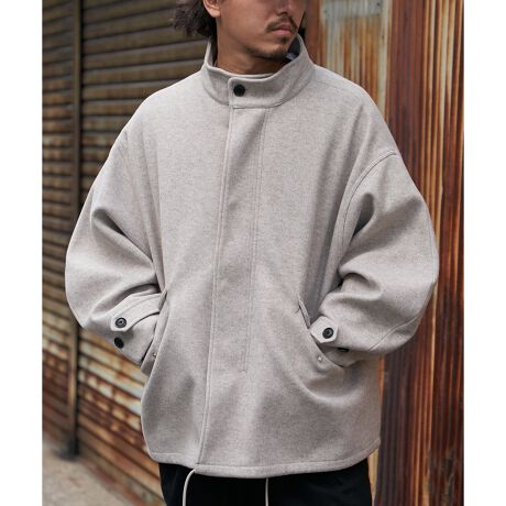 [^ԁF35050263]yfUCzhbvV_[ƂƂ̂gŔoI[o[TCYVGbgB̃h[XgOŃVGbg\Bۂ݂̂o[ɂAXg[gɂAWłAX^CO̕L܂BV[gŃoX₷AjZbNXŒp\ȈꒅłByfށz_炩iȕ̃gfނgpByĒgAH~̃AE^[ƂĉKȒSn܂ByJ[zItzCg / ubN / O[ / uE / `FbN 5FWJBԃJ[ANZgɂȂ长܂ŖLxȃoG[VłBy߃R[fBl[gzfj⃏Chpcƍ킹Xg[gJWA͂AXbNX킹lȃX^Cɂ}b`B̃XEFbgjbg̏ォHDĂoXǂȂ܂BInstagramɂċߓ\̃ACe⃋bNЉĂ܂B@vence_sharestyle