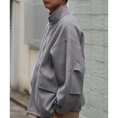 [^ԁF35050263]yfUCzhbvV_[ƂƂ̂gŔoI[o[TCYVGbgB̃h[XgOŃVGbg\Bۂ݂̂o[ɂAXg[gɂAWłAX^CO̕L܂BV[gŃoX₷AjZbNXŒp\ȈꒅłByfށz_炩iȕ̃gfނgpByĒgAH~̃AE^[ƂĉKȒSn܂ByJ[zItzCg / ubN / O[ / uE / `FbN 5FWJBԃJ[ANZgɂȂ长܂ŖLxȃoG[VłBy߃R[fBl[gzfj⃏Chpcƍ킹Xg[gJWA͂AXbNX킹lȃX^Cɂ}b`B̃XEFbgjbg̏ォHDĂoXǂȂ܂BInstagramɂċߓ\̃ACe⃋bNЉĂ܂B@vence_sharestyle