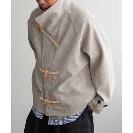 [^ԁF35050262]yfށzƂ̃gfނgpAgƏi˔dオBH~炵GߊȂAy₩ȒSn͂łByfUCzAVg[ȃfUC肰ȂoII[o[TCYVGbgݏoƁAV[g̃oX▭ȈꒅB`Iȃ_btɃAVg[ȃfBe[A_ȈۂɃAbvf[g܂BjZbNXŒfUCȂ̂ŁAʂ킸LX^CɃ}b`܂ByJ[zItzCgF_炩ꂽۂɃubNF[hň܂͋CɃO[F̂l̃X^CɁy߃R[fBl[gzfj⃏Chpcƍ킹āAȂꊴ̂JWAX^CɁBXbNXu[cƍ킹΁AiȑlJWAɂBV[gȂ̂Ńs[XXJ[gƂDŁALȂy߂܂BInstagramɂċߓ\̃ACe⃋bNЉĂ܂B@vence_sharestyle