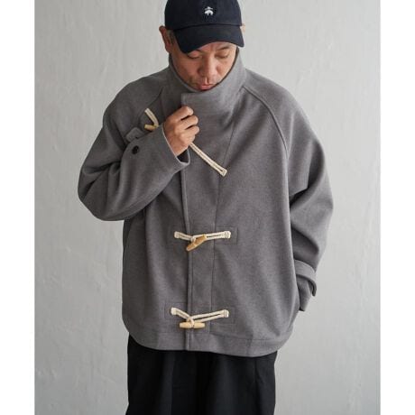 [^ԁF35050262]yfށzƂ̃gfނgpAgƏi˔dオBH~炵GߊȂAy₩ȒSn͂łByfUCzAVg[ȃfUC肰ȂoII[o[TCYVGbgݏoƁAV[g̃oX▭ȈꒅB`Iȃ_btɃAVg[ȃfBe[A_ȈۂɃAbvf[g܂BjZbNXŒfUCȂ̂ŁAʂ킸LX^CɃ}b`܂ByJ[zItzCgF_炩ꂽۂɃubNF[hň܂͋CɃO[F̂l̃X^CɁy߃R[fBl[gzfj⃏Chpcƍ킹āAȂꊴ̂JWAX^CɁBXbNXu[cƍ킹΁AiȑlJWAɂBV[gȂ̂Ńs[XXJ[gƂDŁALȂy߂܂BInstagramɂċߓ\̃ACe⃋bNЉĂ܂B@vence_sharestyle