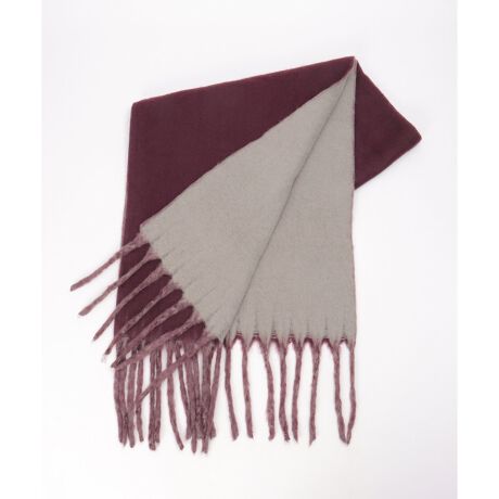 [^ԁF29810208]oCJ[fUC̃Vvn}t[Bo[VudĂłByfUCz\̐F̈Ⴂy߂oCJ[̃}t[BR[fI΂ȂVvnBy߃R[fBl[gzɂF̈ႢA̓̃R[fCɍ킹Ċy߂܂B̃R[fƂ̑Instagramɂċߓ\̃ACe⃋bNЉĂ܂Bvence_sharestyle