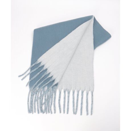 [^ԁF29810208]oCJ[fUC̃Vvn}t[Bo[VudĂłByfUCz\̐F̈Ⴂy߂oCJ[̃}t[BR[fI΂ȂVvnBy߃R[fBl[gzɂF̈ႢA̓̃R[fCɍ킹Ċy߂܂B̃R[fƂ̑Instagramɂċߓ\̃ACe⃋bNЉĂ܂Bvence_sharestyle