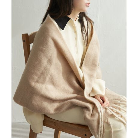 [^ԁF29810208]oCJ[fUC̃Vvn}t[Bo[VudĂłByfUCz\̐F̈Ⴂy߂oCJ[̃}t[BR[fI΂ȂVvnBy߃R[fBl[gzɂF̈ႢA̓̃R[fCɍ킹Ċy߂܂B̃R[fƂ̑Instagramɂċߓ\̃ACe⃋bNЉĂ܂Bvence_sharestyle