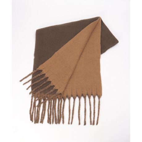 [^ԁF29810208]oCJ[fUC̃Vvn}t[Bo[VudĂłByfUCz\̐F̈Ⴂy߂oCJ[̃}t[BR[fI΂ȂVvnBy߃R[fBl[gzɂF̈ႢA̓̃R[fCɍ킹Ċy߂܂B̃R[fƂ̑Instagramɂċߓ\̃ACe⃋bNЉĂ܂Bvence_sharestyle