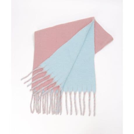 [^ԁF29810208]oCJ[fUC̃Vvn}t[Bo[VudĂłByfUCz\̐F̈Ⴂy߂oCJ[̃}t[BR[fI΂ȂVvnBy߃R[fBl[gzɂF̈ႢA̓̃R[fCɍ킹Ċy߂܂B̃R[fƂ̑Instagramɂċߓ\̃ACe⃋bNЉĂ܂Bvence_sharestyle